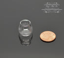 1:12 Miniature Glass/Vase 1 PC B60-7