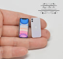 1:6 Dollhouse Miniature Cell Phone/ Miniature Electronics /H35-13