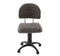 1:12 Dollhouse Miniature Office Chair /Miniature Furniture D199