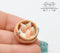 1:12 Dollhouse Miniature Chinese Dumplings in Dim Sum Tray BD F225