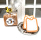 1:12 Miniature Bread in Bag Set B159