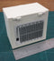 1:12 Dollhouse Chest Freezer - opening DMUK DA40