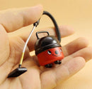 1:12 Doll Miniature Vacuum Machine E33