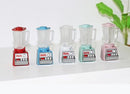 1:6 Dollhouse Miniature Blender/Miniature Kitchen A143