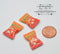 1:12 Dollhouse Miniature Cheetos Crunchy/Miniature Snack 54100