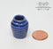 1:12 Dollhouse Miniature Ceramic Pitcher C48