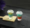 Dollhouse Miniature Tea Drink A164