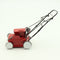 1:12 Dollhouse Miniature Power Lawnmower E79 / AZ G8620
