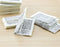1:12 Miniature Newspaper D218