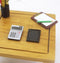 1:12 Dollhouse Miniature Calculator A34