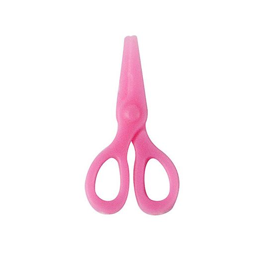 1:12 Craft Scissors H62