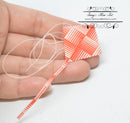 1:12 Dollhouse Miniature Kite AZ T8592