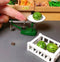 1:12 Dollhouse Miniature Scale / Produce Scale / Butcher Scale C133