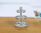 1:12 Dollhouse Miniature Cake Holder/Cake Stand D206