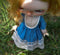 Outfit for Blythe Doll MJ A91