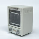 Dollhouse Miniature Microwave Oven C146