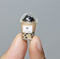 1:12 Dollhouse Miniature Bubble Boba Tea/ Doll Miniature Tea A90