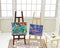 1:12 Dollhouse Miniature Artist Easel / Miniature Painting H50