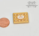 1:12 Dollhouse Miniature Chocolates Box/ Doll Chocolate A55