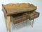 1:12 Dollhouse Miniature Table Kit/Cooking Table /Dollhouse Furniture Kit PUP 614