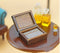 1:12 Dollhouse Miniature Boxed Cigars/Miniature Cigarette D133