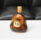 1:6 Dollhouse Miniature XO Full Bottle/ Drink/ Alcohol B153