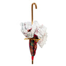 1:12 Miniature Lady's Umbrella AZ B0523