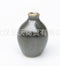 DIS 1:12 Dollhouse Miniature Ceramic Vase B152