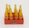 1:12 Dollhouse Miniature Soda in Box/ Miniature Soda/ Doll Soda I2-B