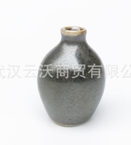 DIS 1:12 Dollhouse Miniature Ceramic Vase B152