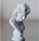 1:12 Dollhouse Miniature Statue, Miniature Statue A35