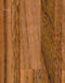 1:12 Dollhouse Miniature American Walnut Flooring/Miniature Floor AZ CLA73104