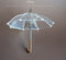 Miniature Umbrella B51