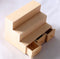 1:12 Wooden Display with Candy Boxes E54