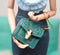 1:6 Miniature Doll Handbag/ Miniature luxury Bag MJ C58