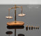 Dollhouse Miniature Balance Scale A154