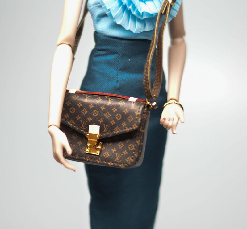 Pin on Louis Vuitton & Luxury Bags