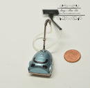 1:12 Dollhouse Miniature Vacuum Machine A156