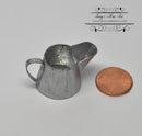 1:12 Dollhouse Miniature Antique Watering Can A157