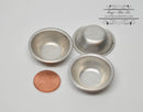 1:12 Dollhouse Miniature Mixing Bowl A69-1