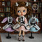 Outfit for Blythe Doll MJ A96