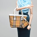 1:6 Miniature Doll Handbag/ Miniature luxury Purse Doll Bag MJC60