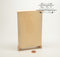 1:12 Unfinished 5-Shelf Cabinet/ Furniture AZ B5230