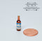 1:12 Dollhouse Miniature Arctic Bay Beer / Miniature Alcohol 53944