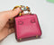 Lavandor 1:6 Miniature Doll Handbag/ Doll Purse Miniature luxury Bag MJ C76-B