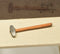 1:12 Dollhouse Miniature Sledgehammer MWC 754