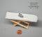1:12 Dollhouse Miniature Folding Iron Board with Iron AZ D2834