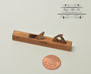 1:12 Dollhouse Miniature Jointer Plane MWC 749