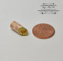 1:12 Dollhouse Miniature Burrito BD F112