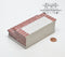 1:12 Dollhouse Miniature Brick Entry Stairs/Building Supply AZ YM0230
